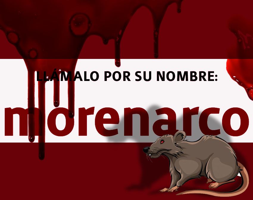 AMorelos1765's tweet photo. @RicardoMonrealA @Claudiashein @SEP_mx https://t.co/M030DCTmrP