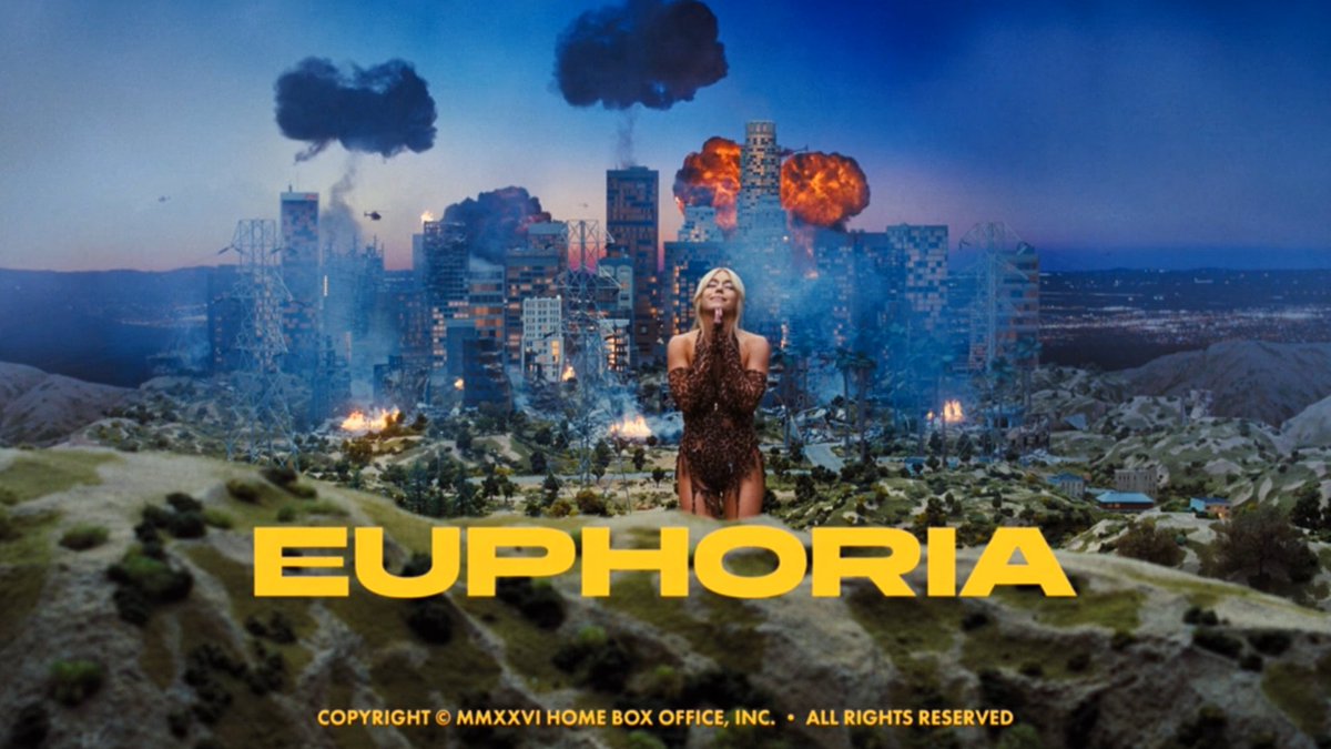 Nerd em Cartaz tweet media