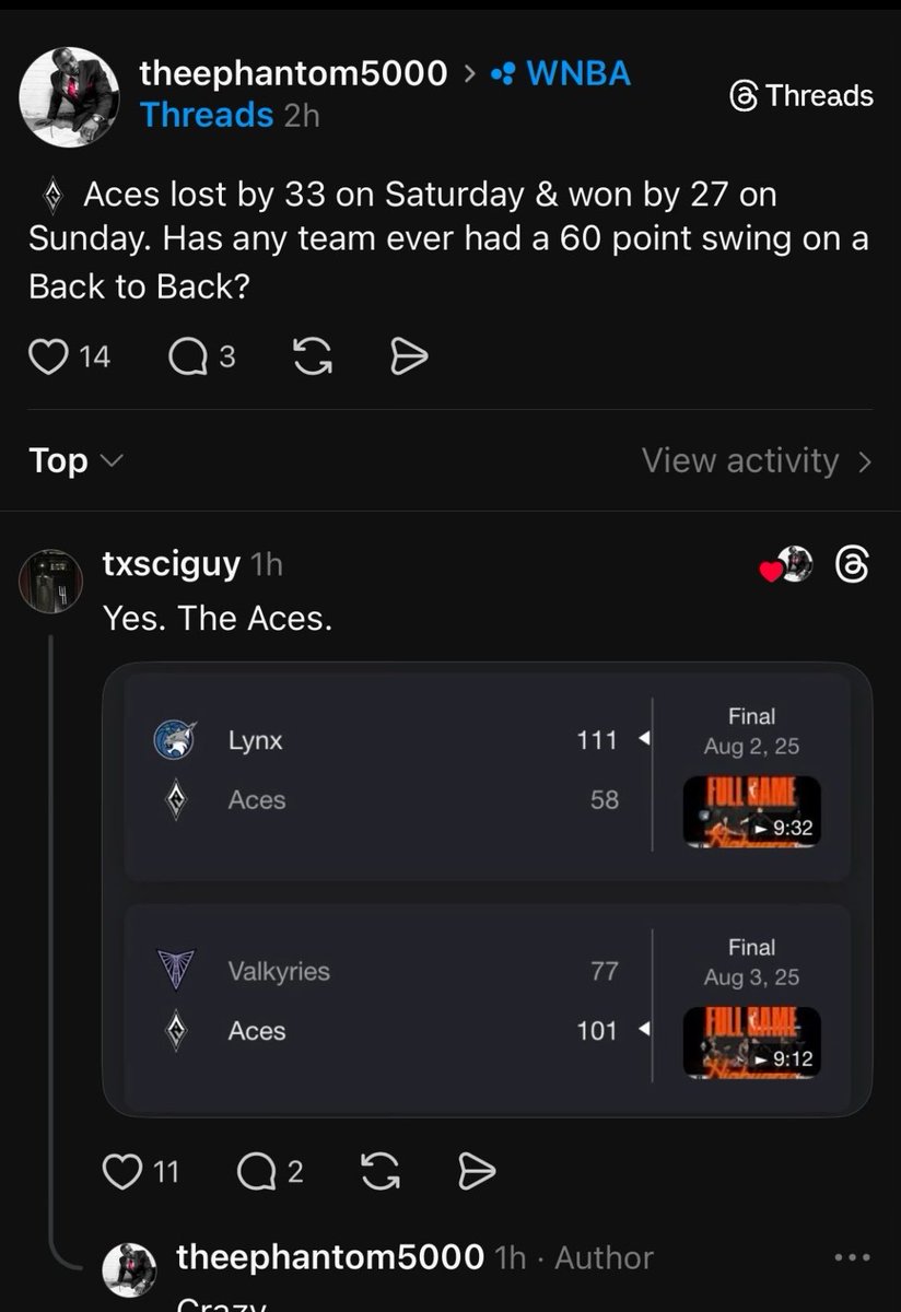 aces2025 tweet media