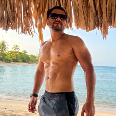 Alan Martínez (@Alantomasm) / Posts / X