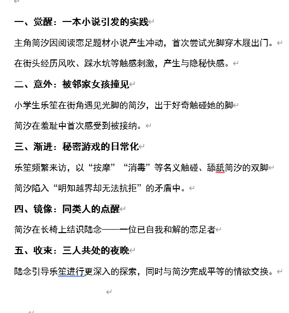 fengzhengs00 tweet media