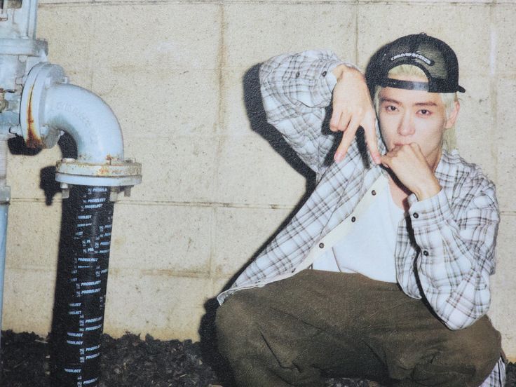 무엉 tweet media