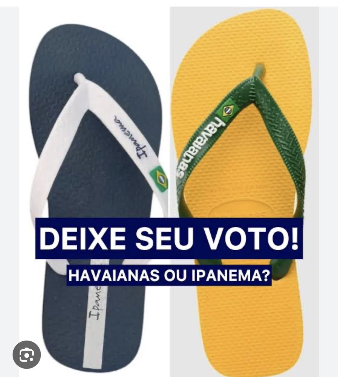 TeodoroMachado 🇧🇷 🇮🇱 🇺🇸 tweet media