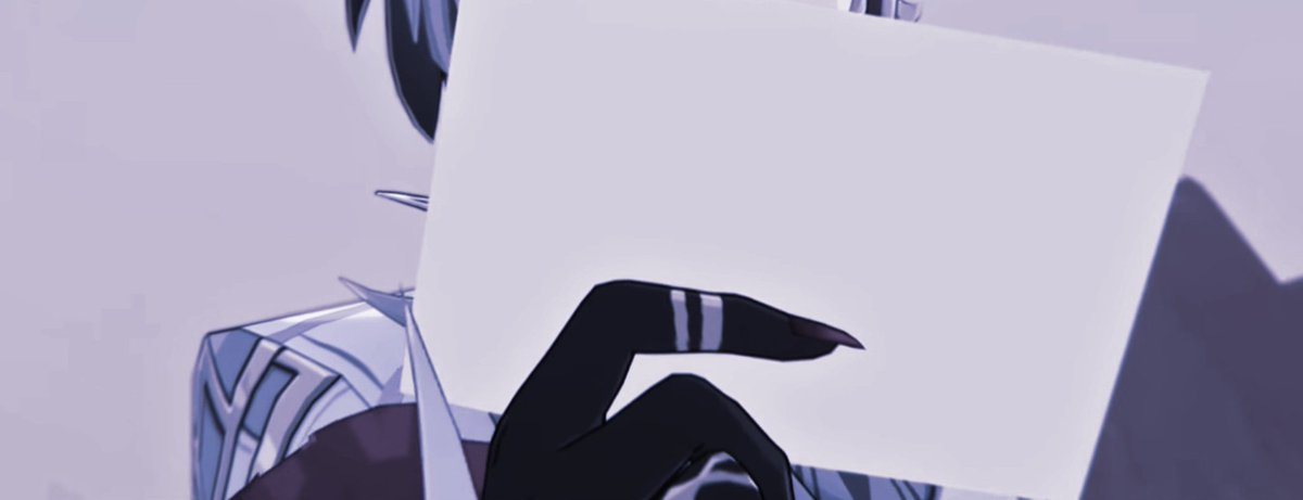 oxgxtn's tweet photo. https://t.co/6nAas4BlvF https://t.co/9Xecbaex0I