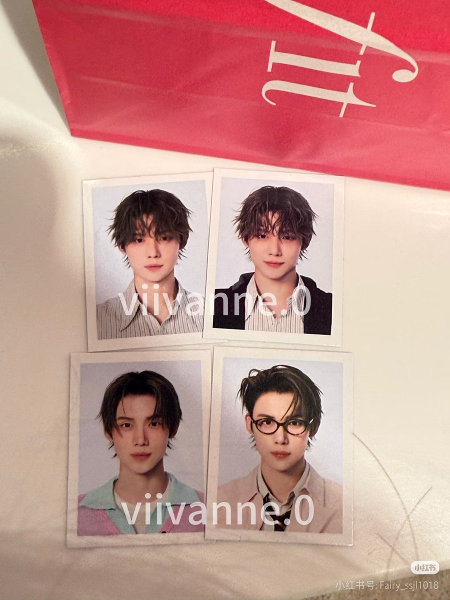 Benefit ID CARD