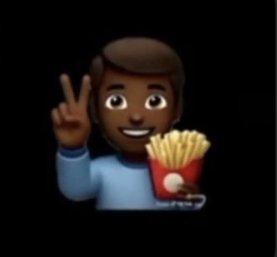 FBGM tweet media