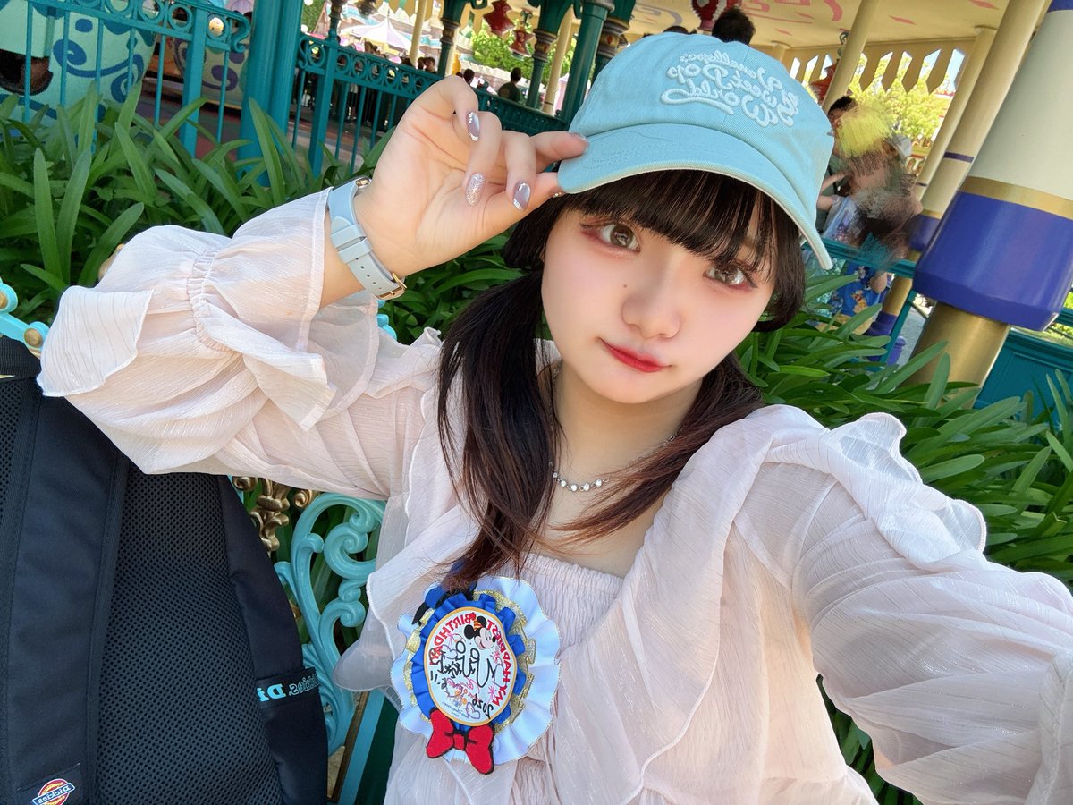 ﾋﾟﾋﾟ tweet media