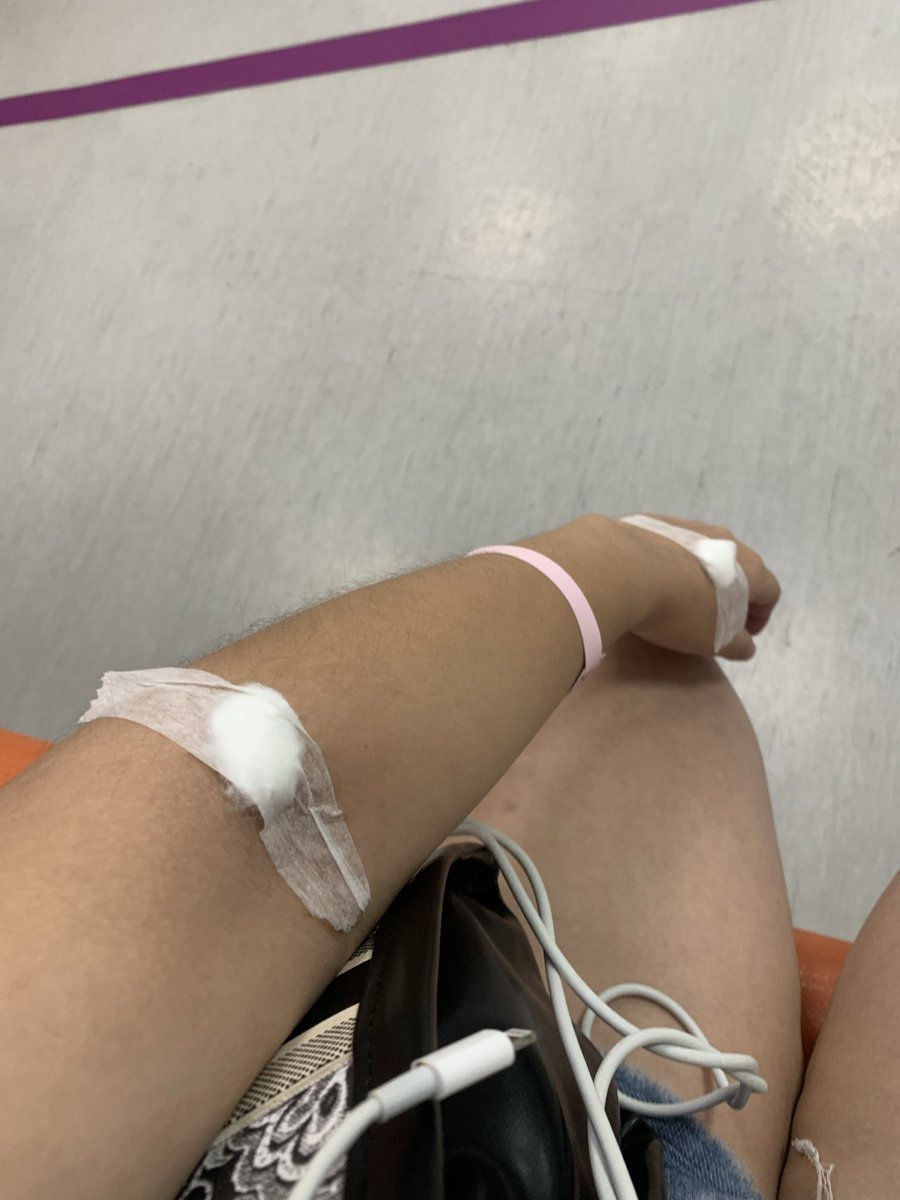 超商小姊姊 tweet media