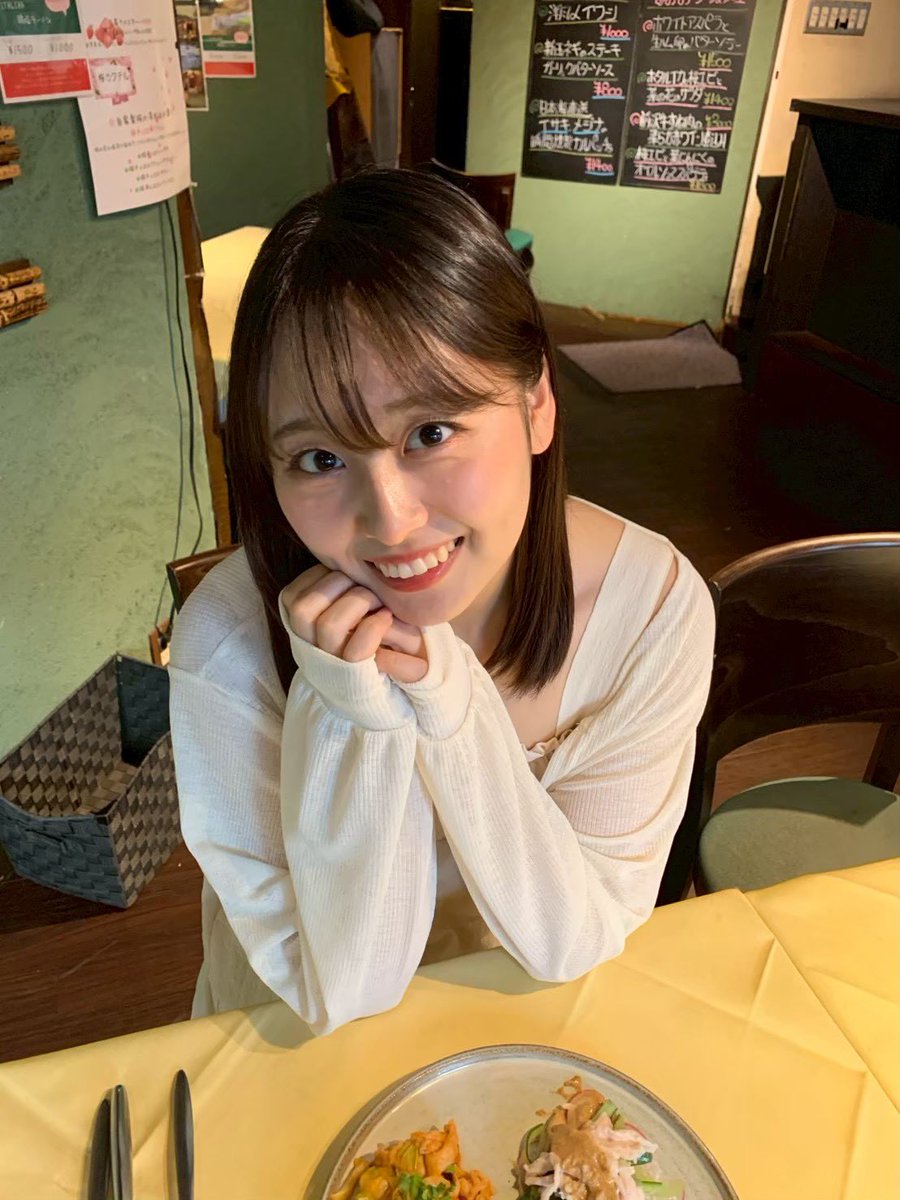 akiraza_'s tweet photo. キャスト別予約フォーム③

【有瀬花菜扱いチケット予約フォーム】

東京公演ビュッフェ回
https://t.co/vIqHErs1sJ

東京公演テイクアウト回
https://t.co/XwU83mLE21

熊本公演
https://t.co/yvDuU9ef1w

#おもいでゴハン5 https://t.co/iPa9mAra1D