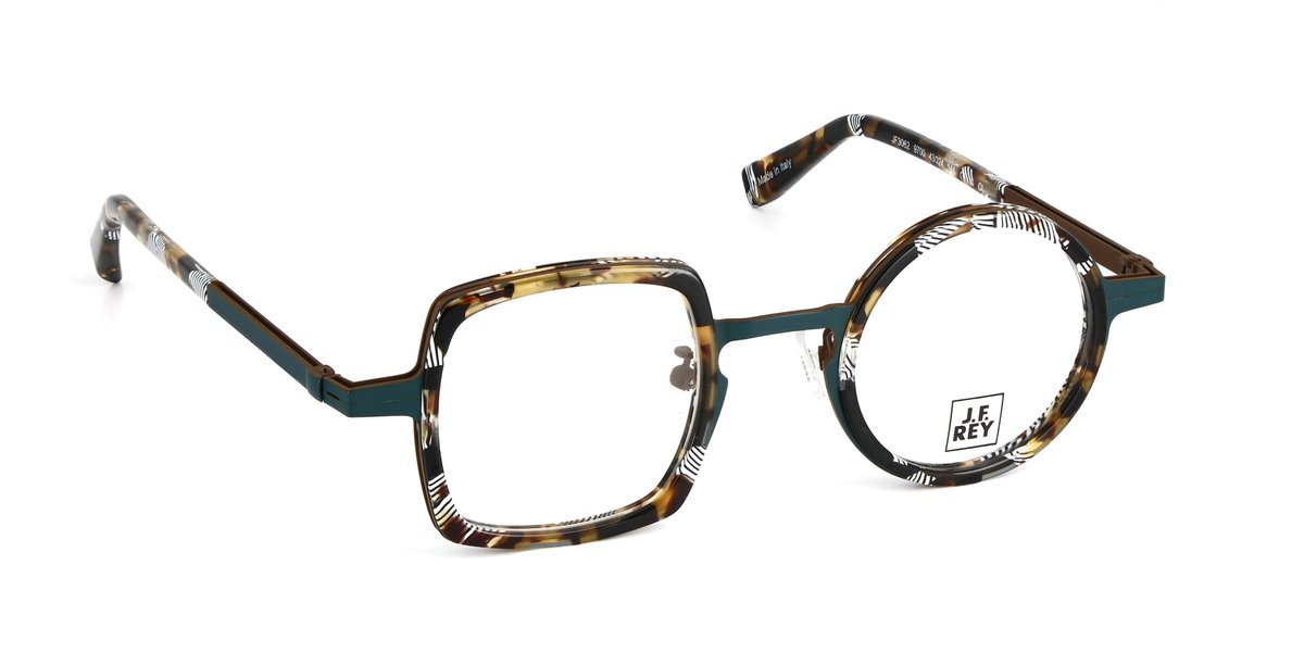 J.F.REY BOUTIQUE TOKYO tweet media