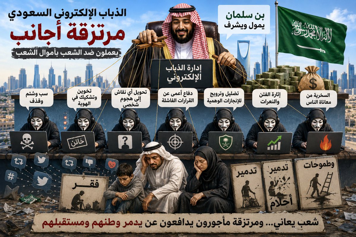 Isaac Ali 🇳🇿 إسحاق الجيزاني tweet media