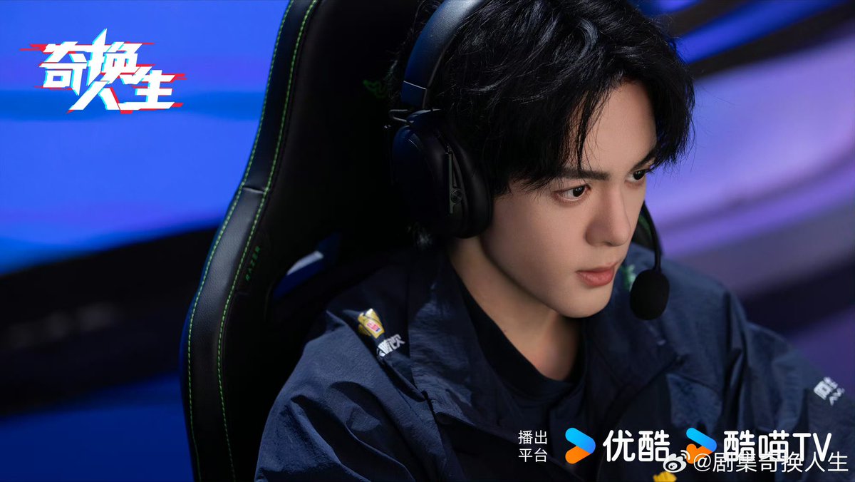 cdrama tweets tweet media