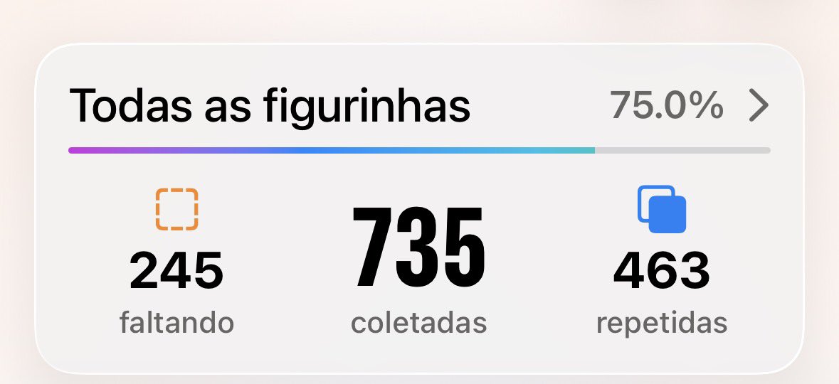 FluResenha tweet media