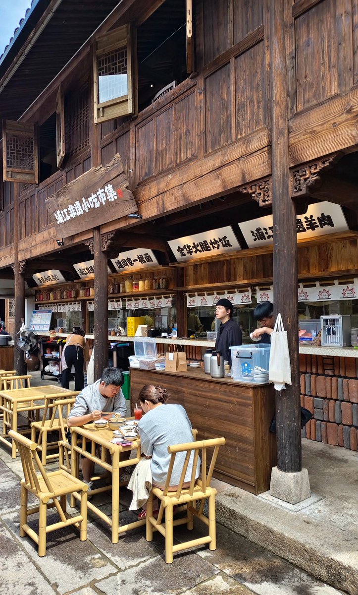 huolichen（互关互赞互fo) tweet media