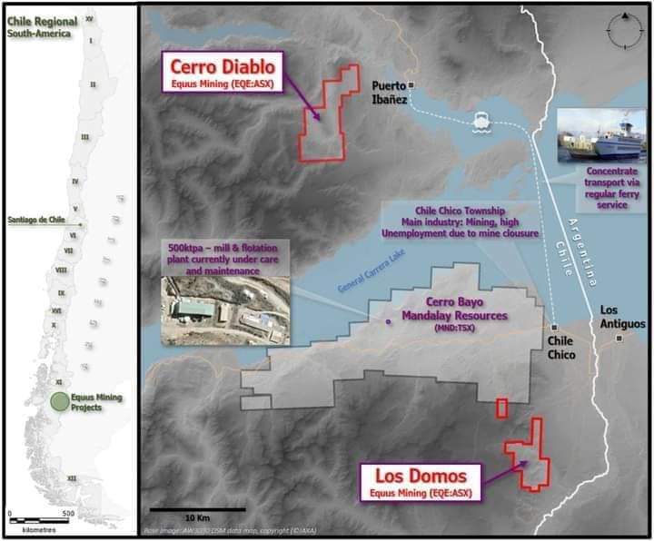 Hago llamado responsable. Ilegalmente están queriendo transformar el sur Aysen en territorio minero. <a href="/MMAaysen/">Seremi MMA Aysen</a> <a href="/SeremiSalud_XI/">Seremi Salud Aysen</a> haciéndose los lesos Código aguas prohíbe uso agua lago Carrera de consumo público comunas Ibáñez Chile-Chico para proyectos mineros.
ÉSTO ES GRAVÍSIMO