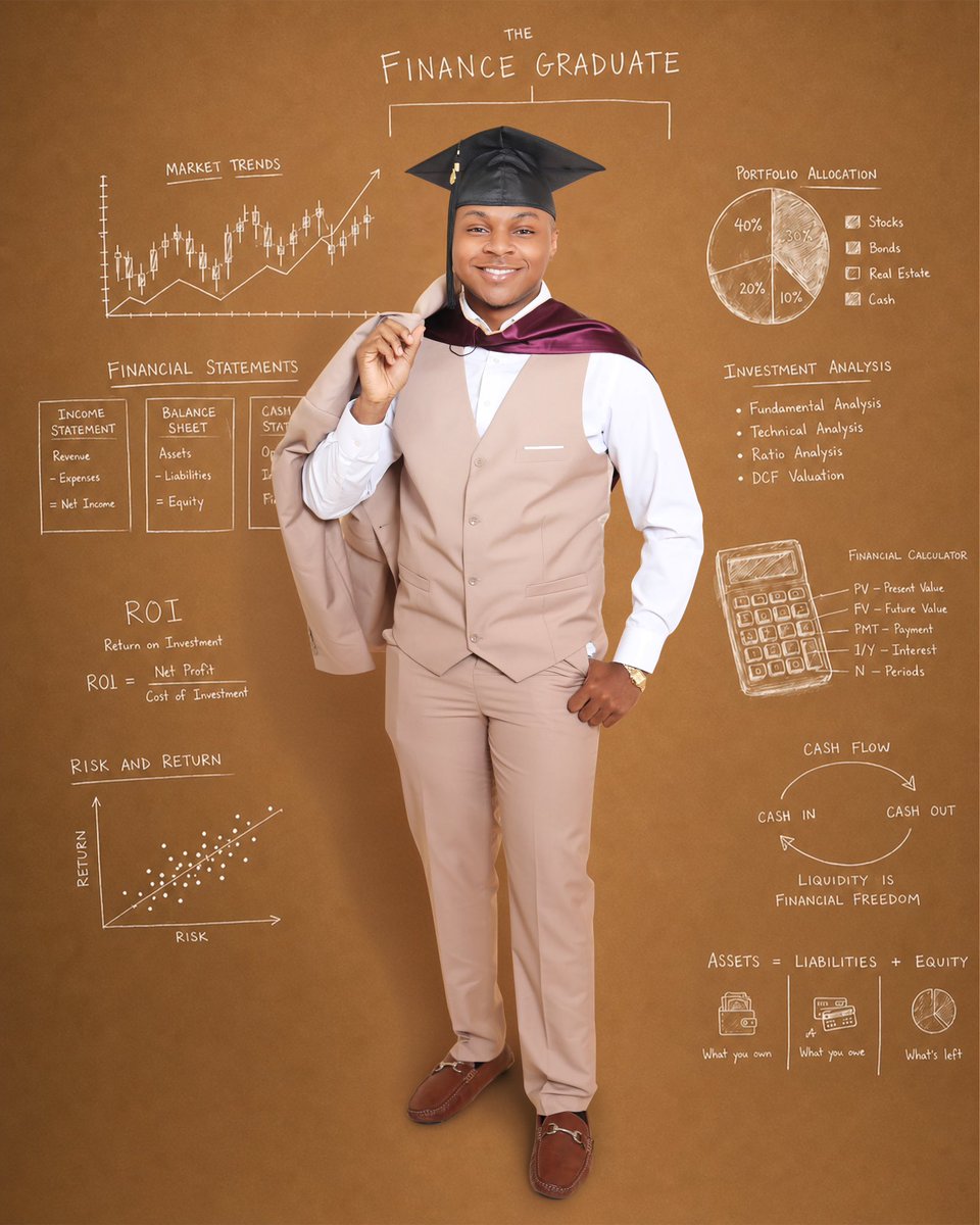 cavoreee's tweet photo. all credits are ACCOUNTED for! #co2026 🧡🎓 https://t.co/eTc9PeCsFN