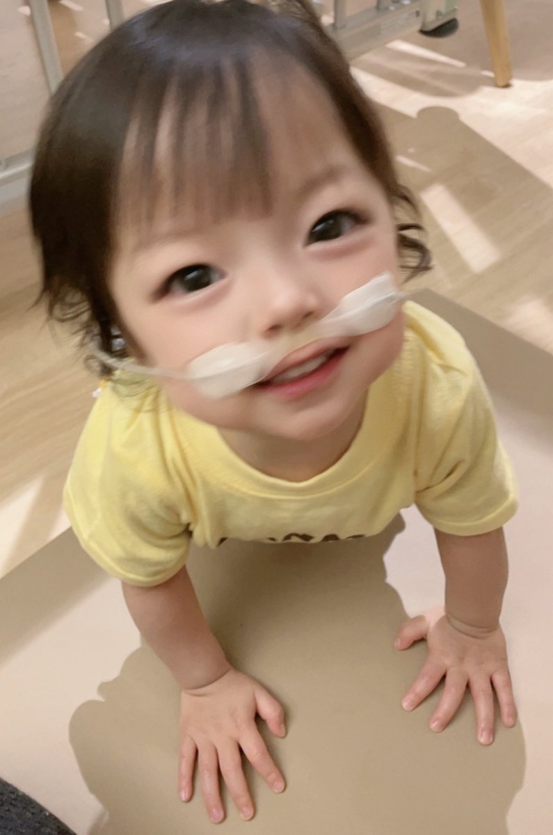 ‎⋆ゆっとり勢‎⸌⍤⃝⸍ちい‎⋆ tweet media