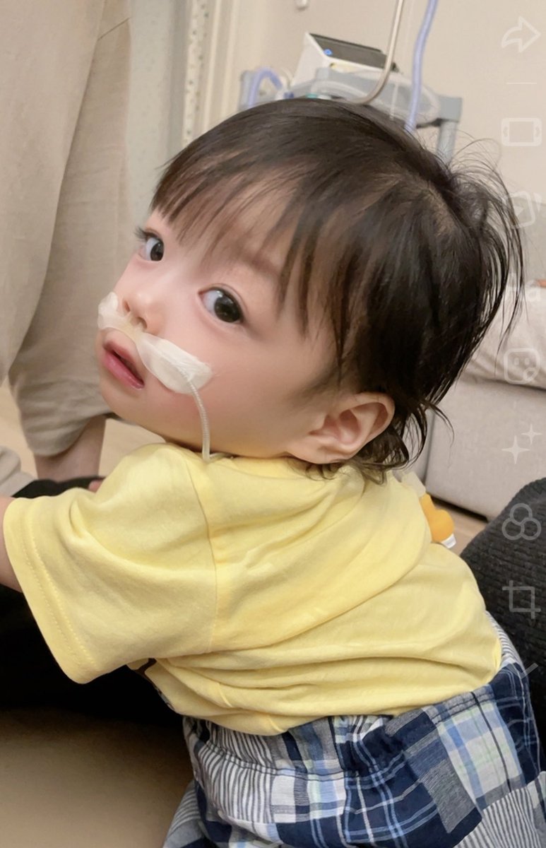 ‎⋆ゆっとり勢‎⸌⍤⃝⸍ちい‎⋆ tweet media