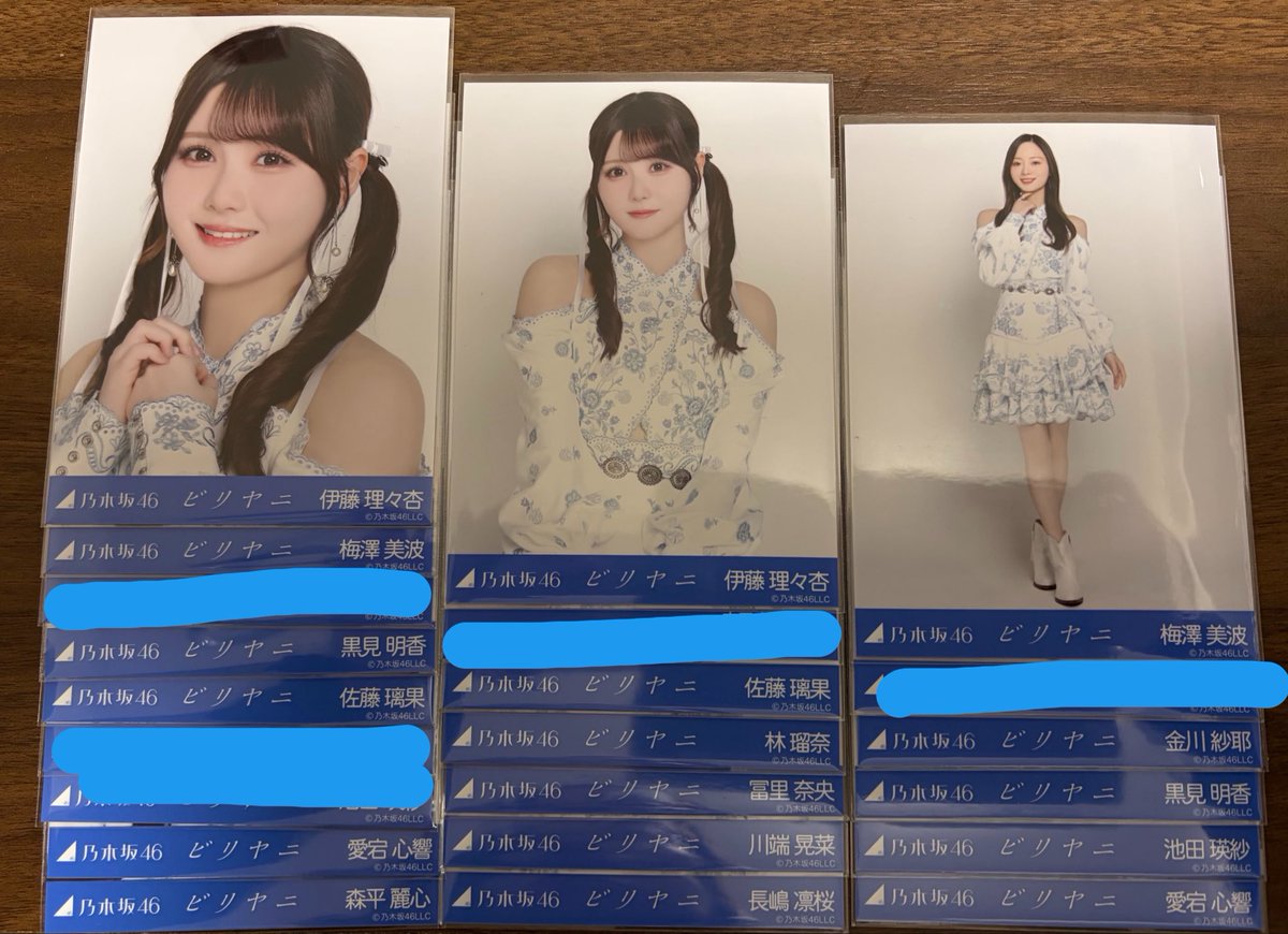 ちょこ tweet media