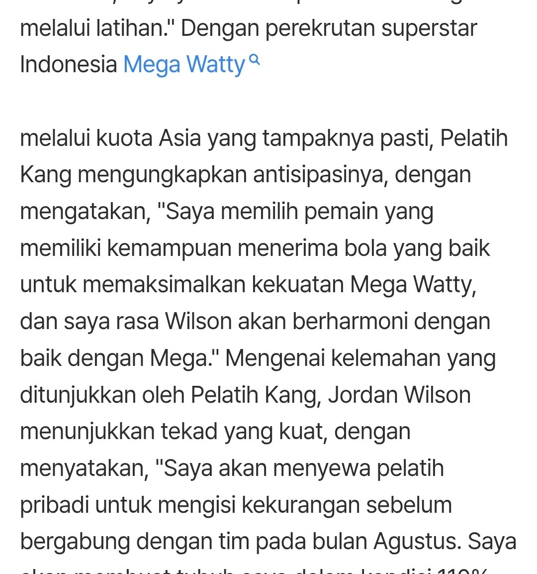 JeffryKim_20 tweet media