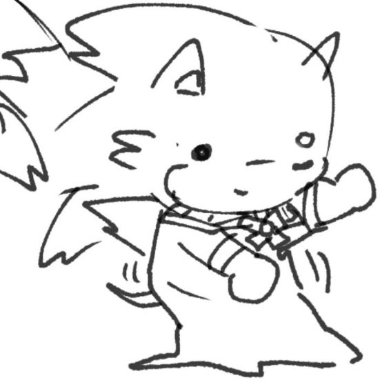 Yukubo's dearest human✮⋆˙ / ⋆˚࿔ _Muryss_ 𝜗𝜚˚⋆ᯓ tweet media