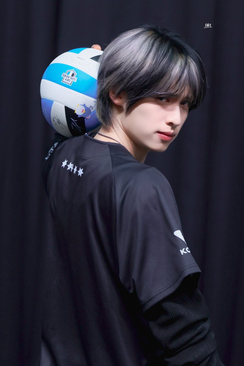 다슬기🐚 tweet media