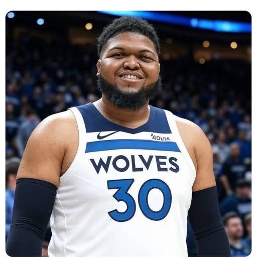 RingerSpencer's tweet photo. Julius Randle this postseason so far 🫩 https://t.co/5KGbtEjerX