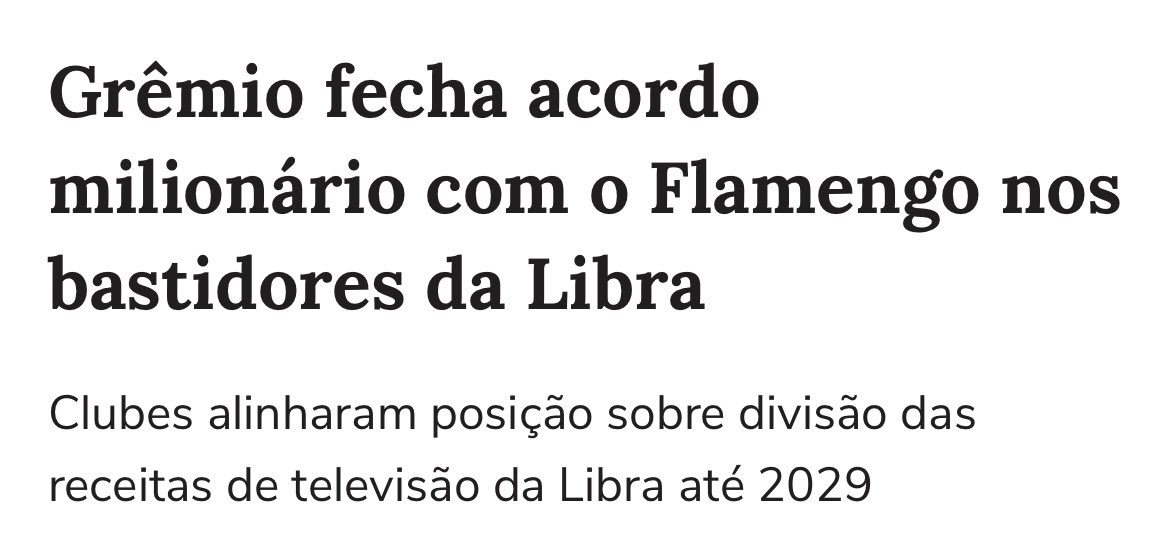Opinião Vascaína tweet media
