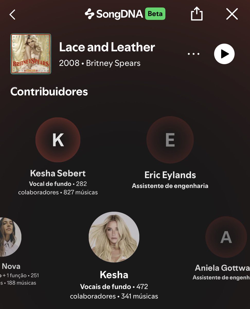Plus Music tweet media