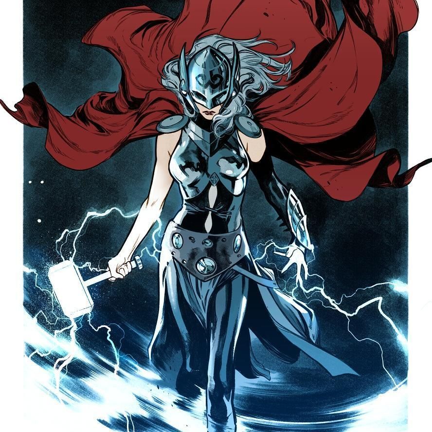 MUSCLETHOR_'s tweet photo. ⠀⠀

⠀⠀  𝗗𝗮𝗱𝗱𝘆 𝗶𝘀 𝗵𝗼𝗺𝗲.

⠀⠀ https://t.co/nmIo7DlSCS