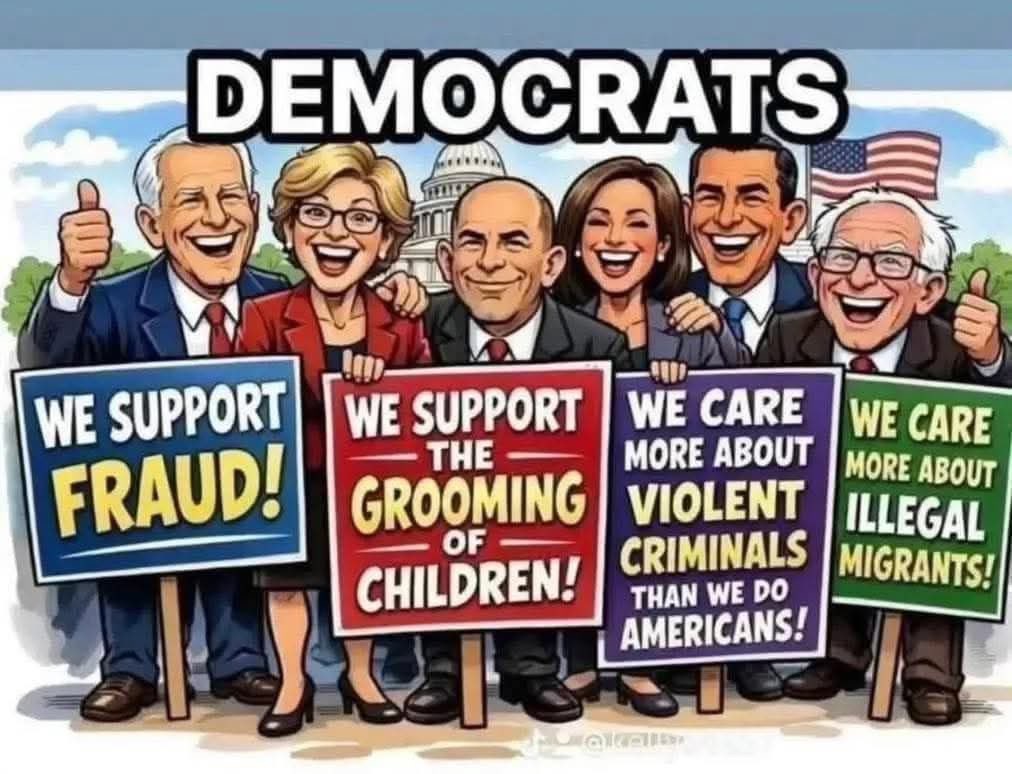 🇺🇸 Arrington 🇺🇸 tweet media
