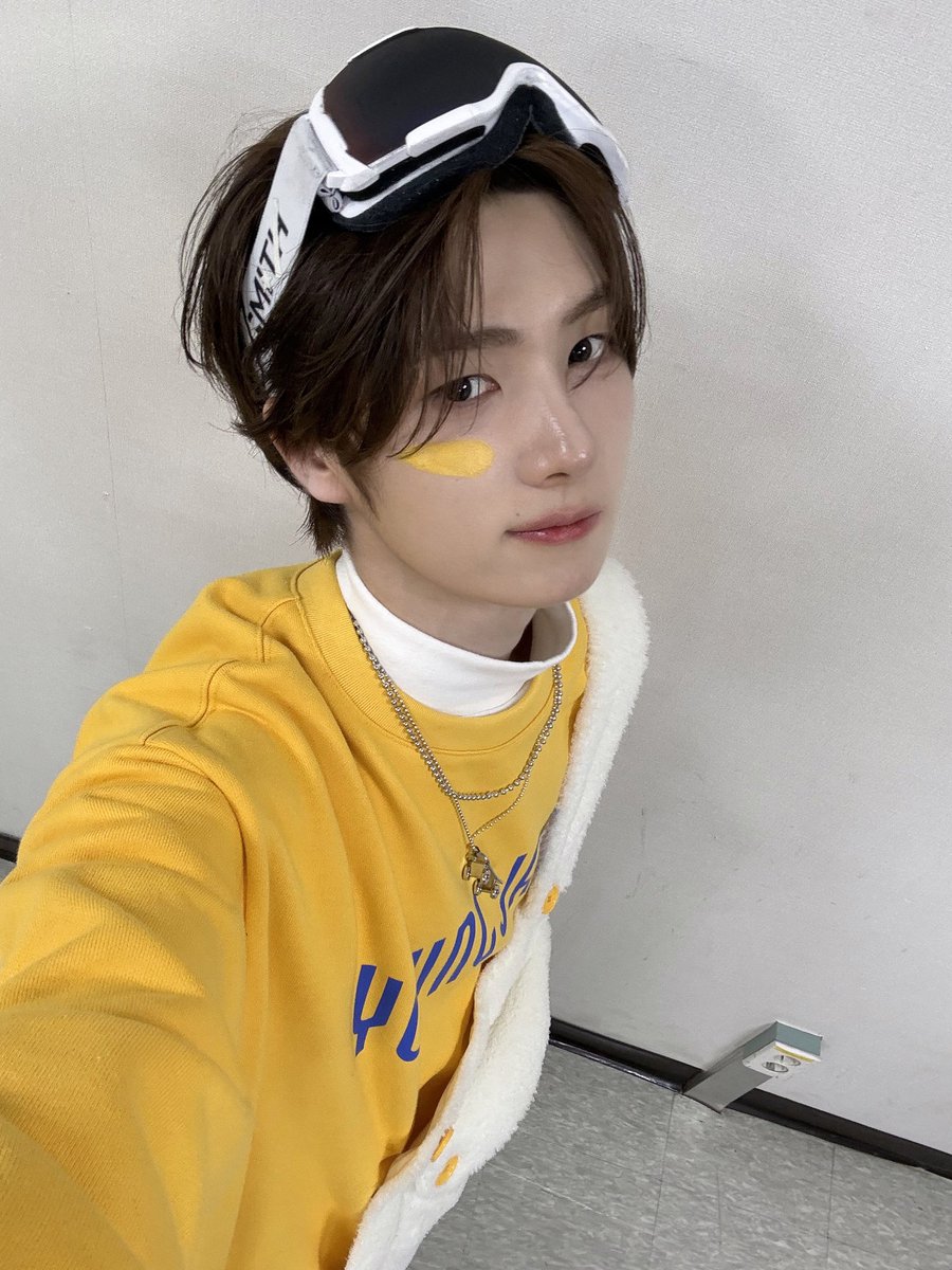 naynay 🐰🐹 tweet media