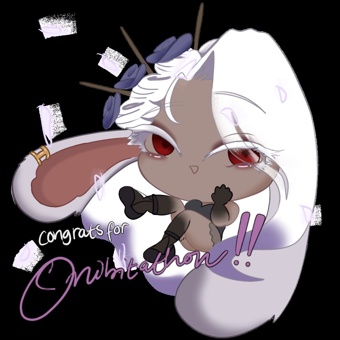 Ryuusa ₍ᐢ. .ᐢ₎ 🥀 tweet media