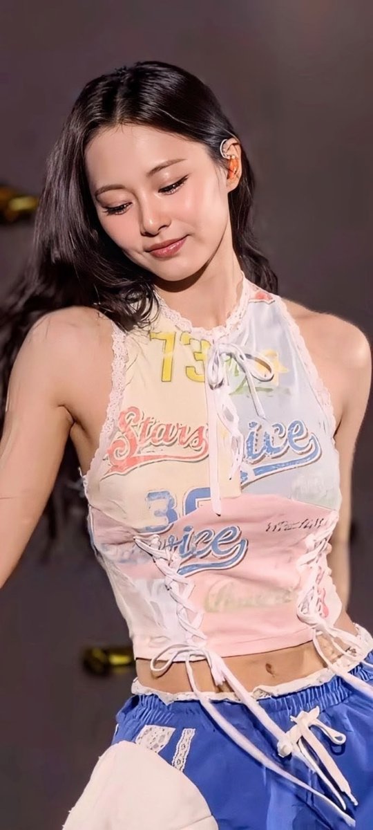 🐟𝑻𝒁𝑼𝒀𝑼 💙💙💙 #TZUYU #쯔위 #ツウィ #周子瑜 #TWICE