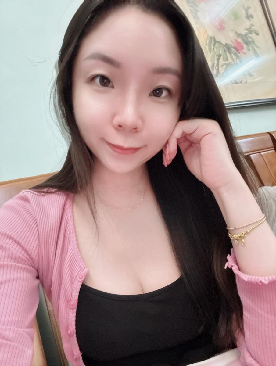 小芳雙寶媽👶 tweet media