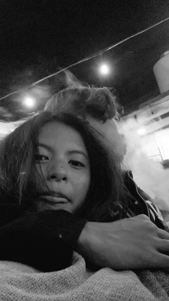 cigarettes after eat tweet media