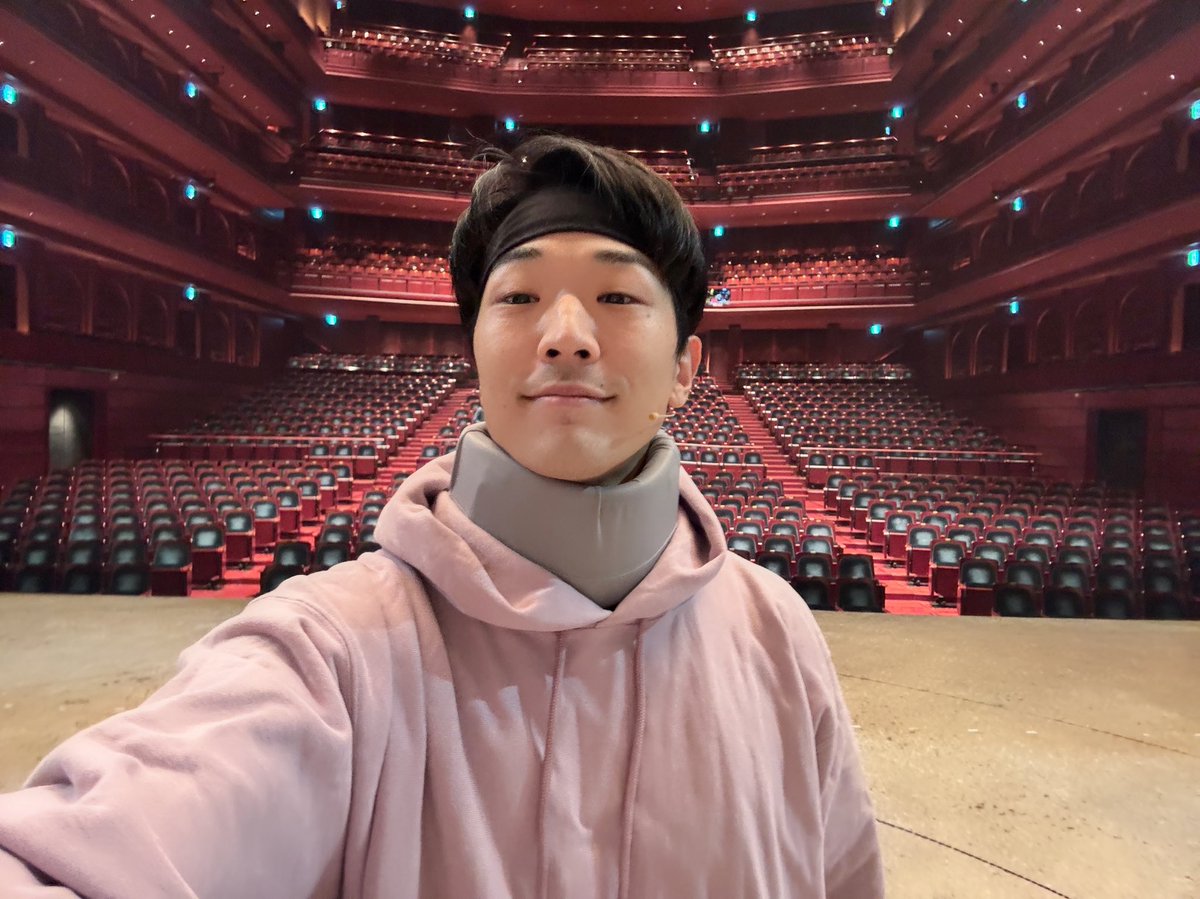 りんたろう りんたろ。 (@rinta_brother) • Instagram photos and videos
