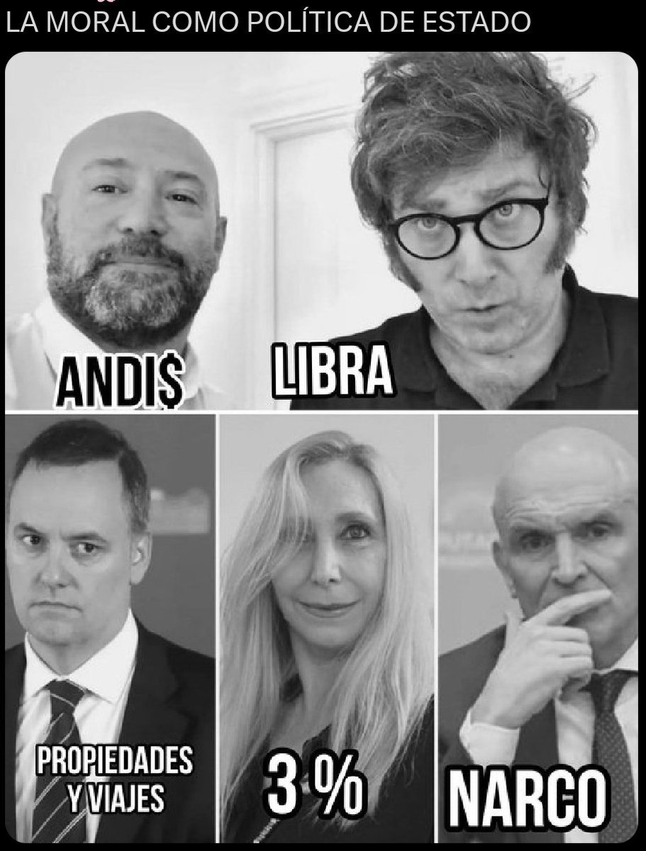 Marcelo Kinsfater tweet media