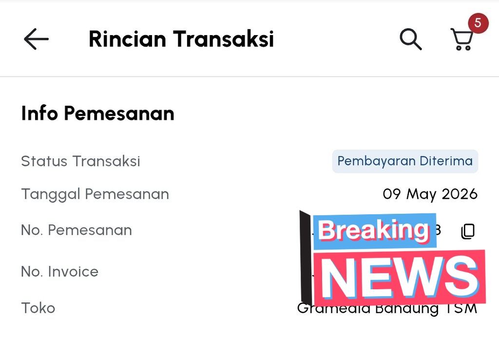 Ranti Huri tweet media