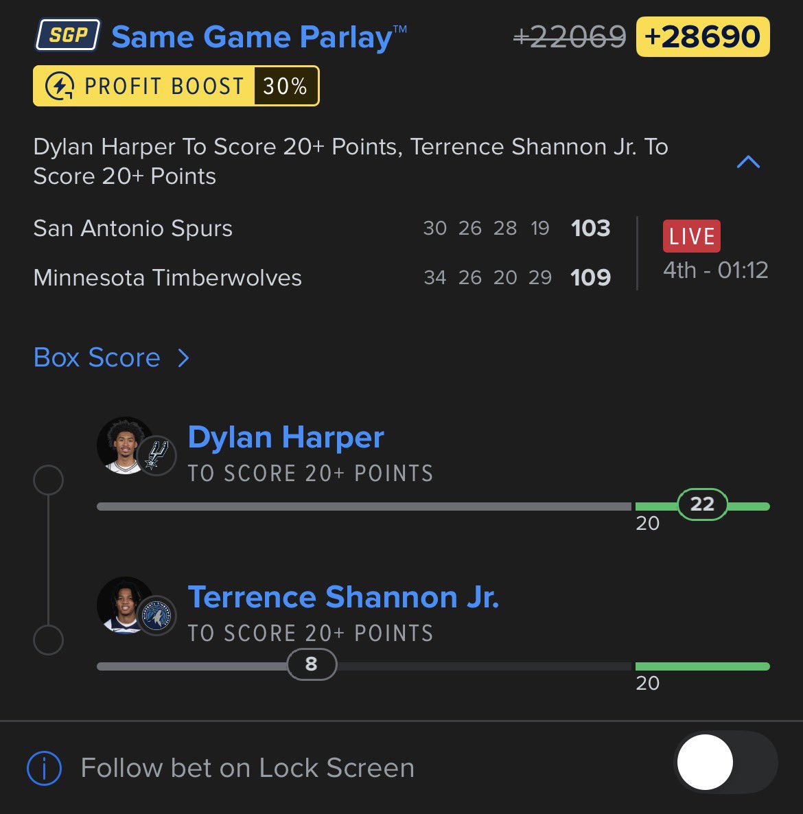 JhaeGotPicks | NBA • NFL • MLB tweet media
