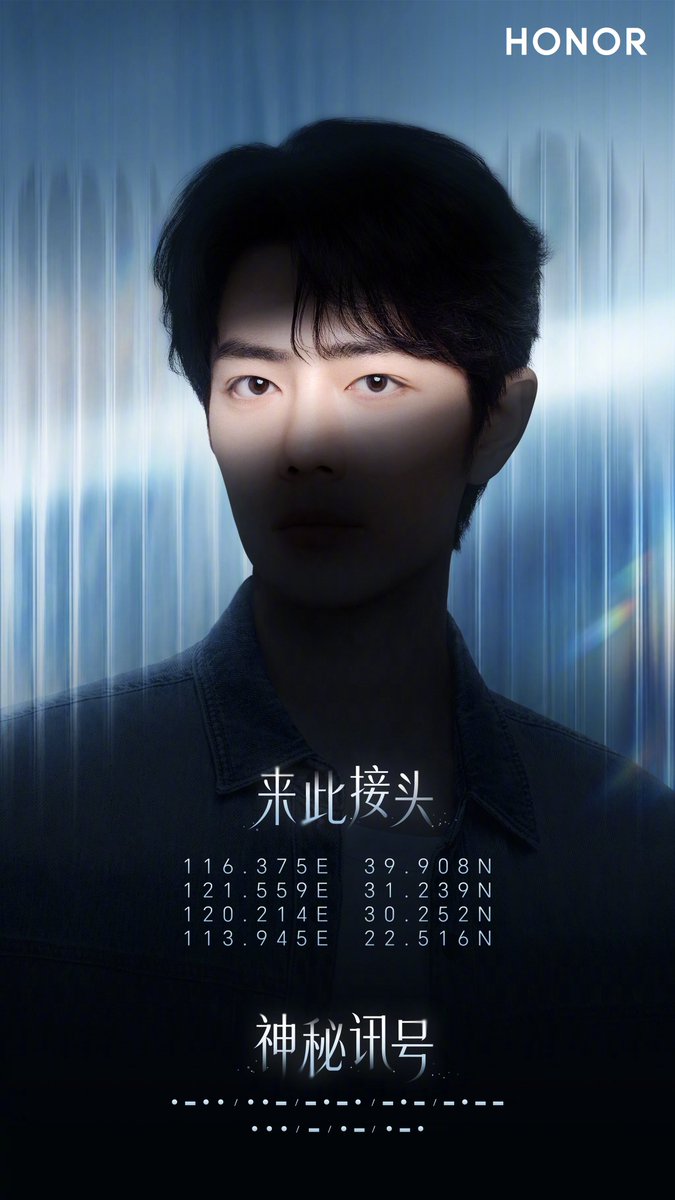 くうたろう (@kutaro_1210) / Posts / X