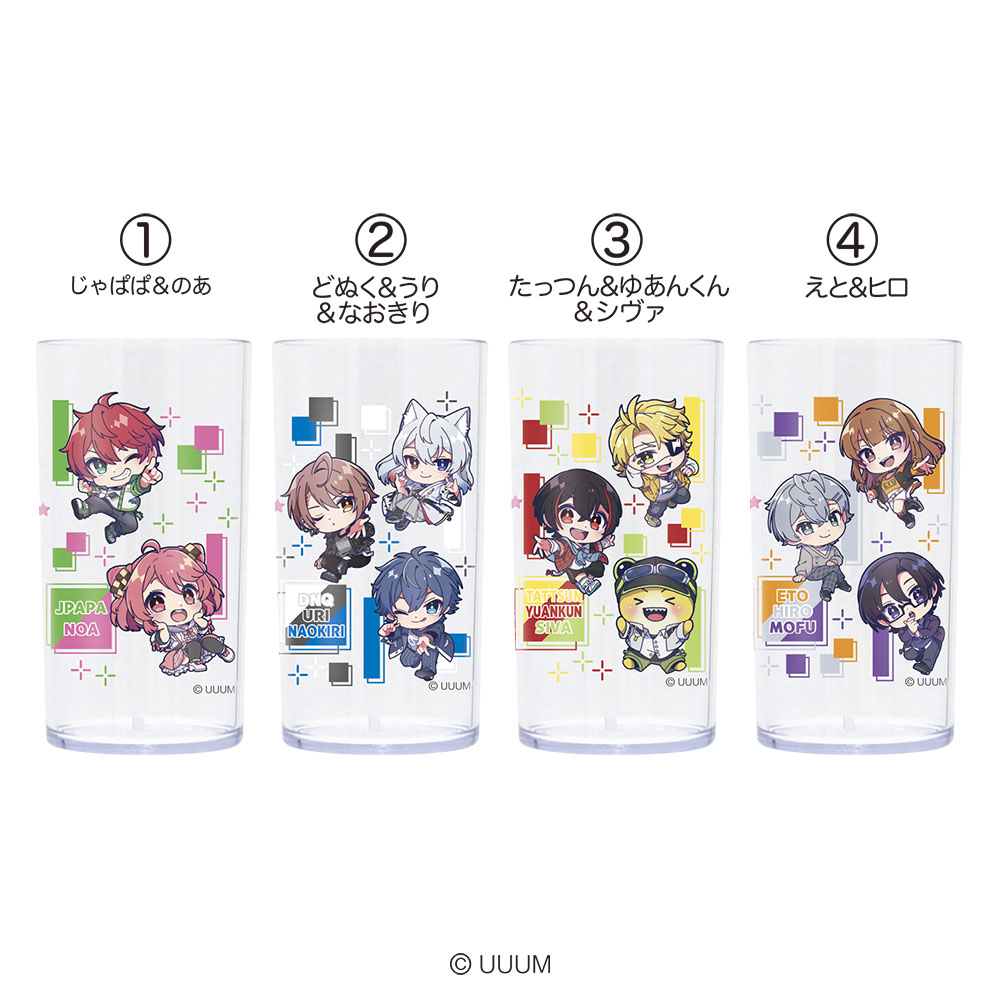 カラフルピーチ グッズ【公式】 (@goods_clpc) / Posts / X