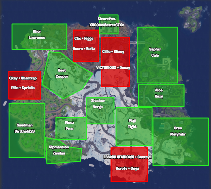 Vital Scrims tweet media