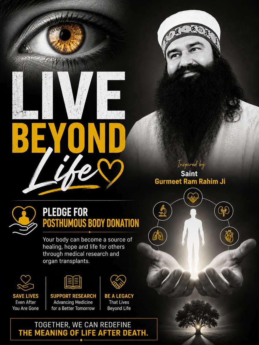 𝗕𝗮𝗹𝘄𝗶𝗻𝗱𝗲𝗿 ༻ Kaur 💥🚀 tweet media