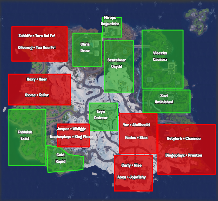 Vital Scrims tweet media