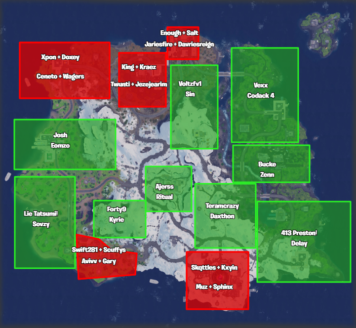 Vital Scrims tweet media