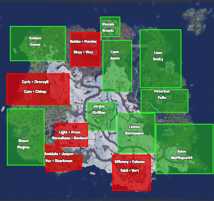 Vital Scrims tweet media