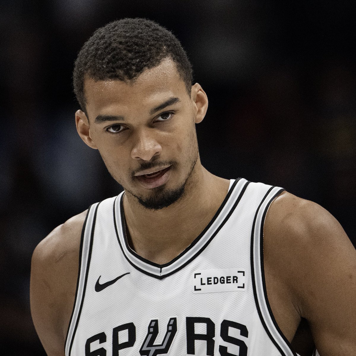 Legion Hoops tweet media