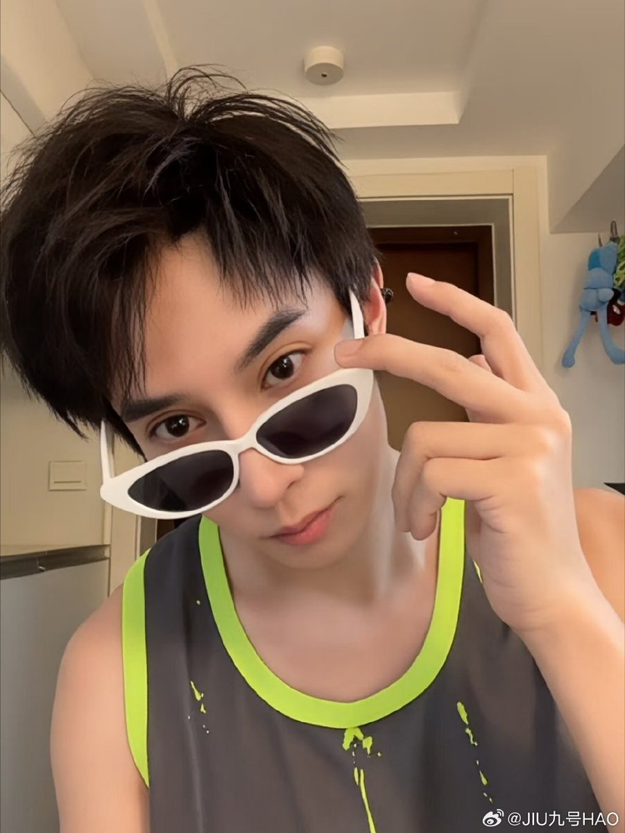 Kin Yung Yu tweet media