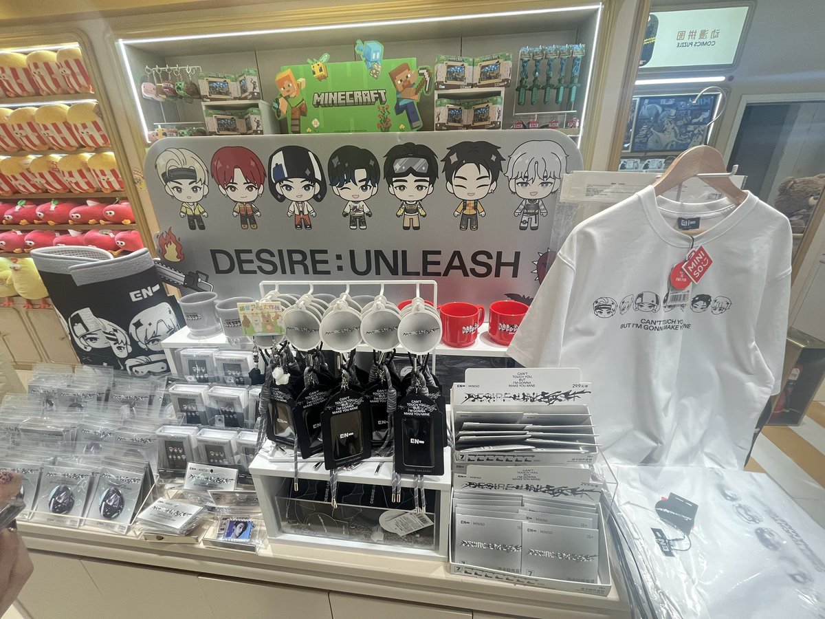 PYpreorder 🌥 พรีจีน tweet media